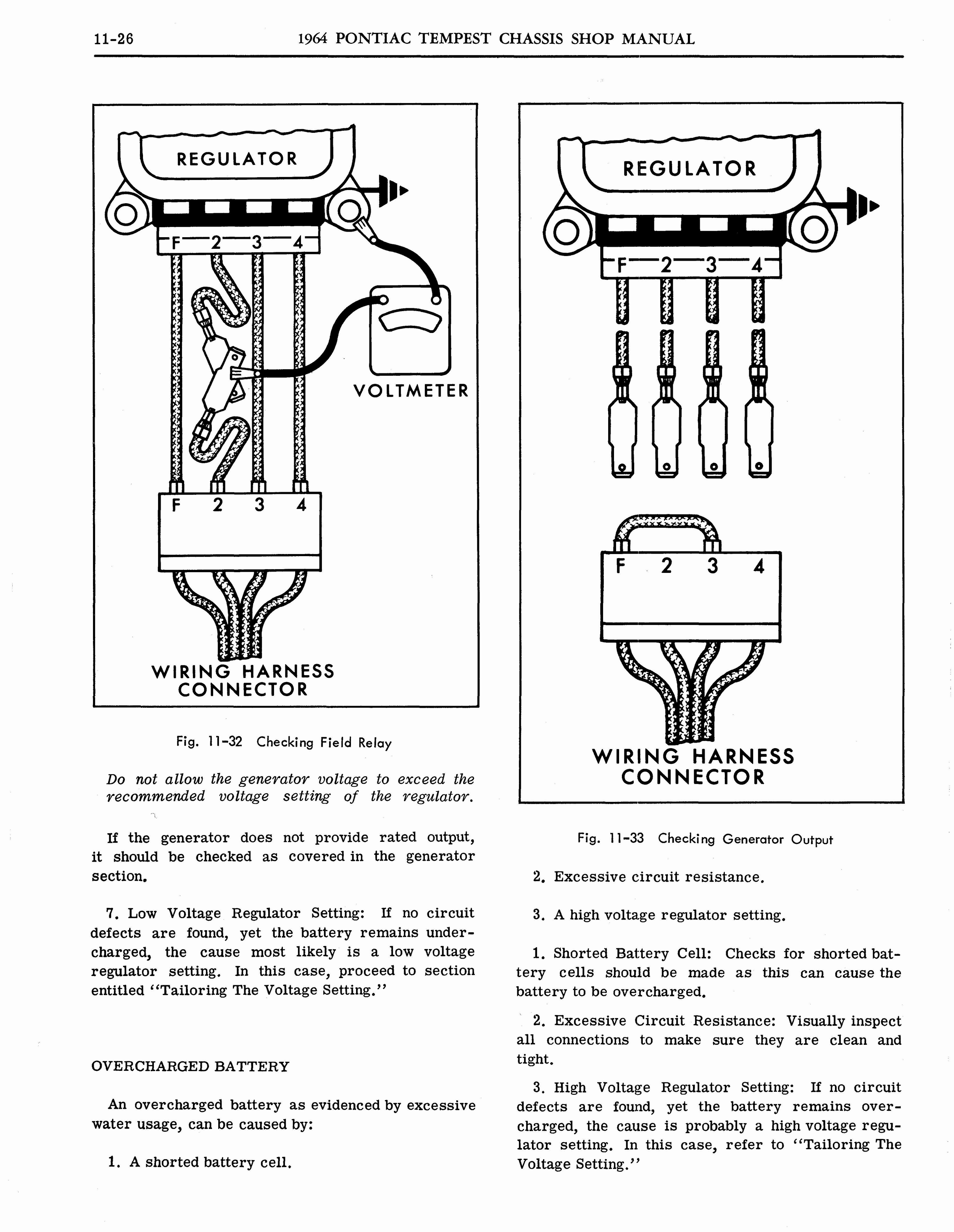 n_1964 Pontiac Tempest Shop Manual_Page_510.jpg